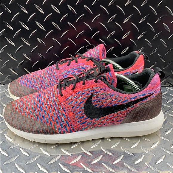 nike sneakers roshe